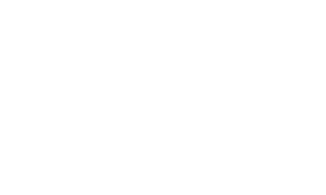 Trafalgar Schools Federation